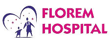 Florem Hospital Medvante Clients