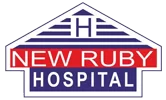 New Ruby Hospitals