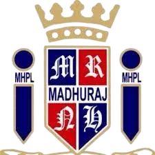 Madhuraj Hospital