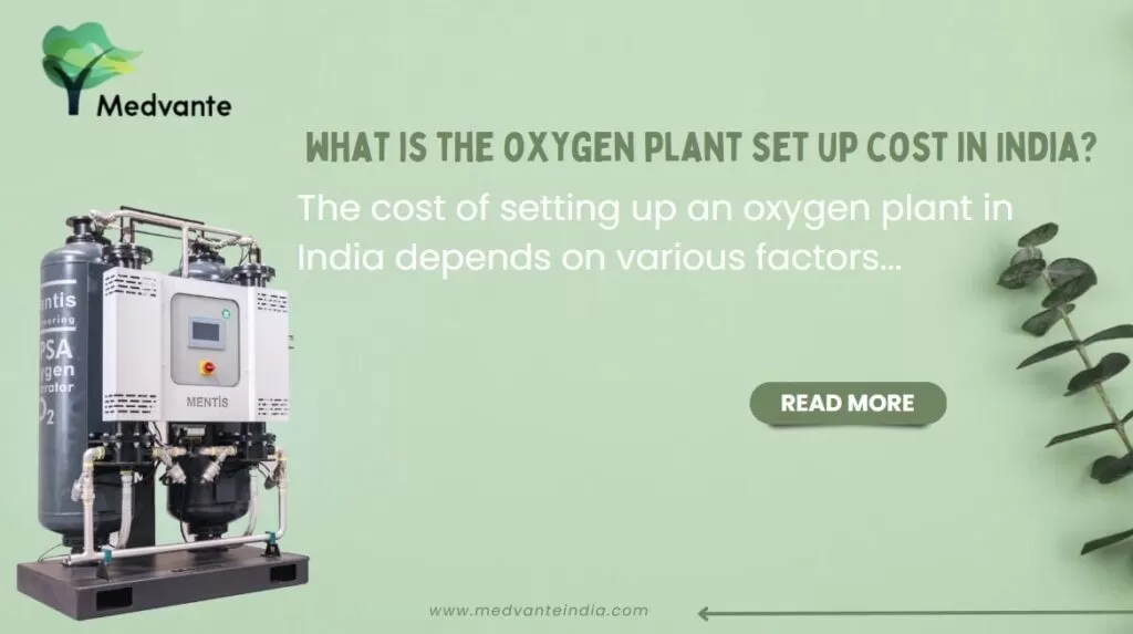 Oxygen-Plant-Cost-min